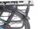 Velo de Ville SEB890 PRO (2025) | diament | niebieski | 27” | 58 cm | 500 – 3000 km, thumbnail 3 of 3
