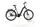 Velo de Ville SEB890 SUV 2022 | black | 27,5" | 55 cm | > 3000 km, thumbnail 1 of 5