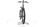 Velo de Ville SEB990 2023 | blue | 27,5" | 50 cm | < 500 km, thumbnail 3 of 4