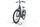 Velo de Ville SEB990 2023 | blue | 27,5" | 50 cm | < 500 km, thumbnail 4 of 4