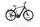 Velo de Ville SEB990 2023 | negro | 27,5" | 60 cm | 500 - 3000 km, thumbnail 1 of 5
