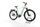 Velo de Ville SEB990 Smart 2023 | green | 27.5" | 50 cm | 500 - 3000 km, thumbnail 2 of 5