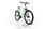 Velo de Ville SEB990 Smart 2023 | green | 27.5" | 50 cm | 500 - 3000 km, thumbnail 3 of 5