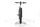 Velo de Ville SEB990 Smart 2023 | green | 27.5" | 50 cm | 500 - 3000 km, thumbnail 4 of 5