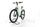 Velo de Ville SEB990 Smart 2023 | green | 27.5" | 50 cm | 500 - 3000 km, thumbnail 5 of 5
