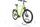 Velo de Ville SEB990 Smart Range 2023 | zielony | 27,5" | 65 cm | 500 - 3000 km, thumbnail 3 of 5