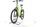 Velo de Ville SEB990 Smart Range 2023 | zielony | 27,5" | 65 cm | 500 - 3000 km, thumbnail 5 of 5