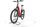 Velo de Ville SEB990 Smart Smooth 2023 | rot | 27,5" | 55 cm | 500 - 3000 km, thumbnail 5 of 5