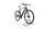 Velo de Ville VEF 400 2024 | green | 28" | 57 cm | 500 - 3000 km, thumbnail 3 of 5