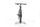 Velo de Ville VEF 400 2024 | green | 28" | 57 cm | 500 - 3000 km, thumbnail 4 of 5