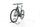 Velo de Ville VEF 400 2024 | green | 28" | 57 cm | 500 - 3000 km, thumbnail 5 of 5
