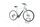 Velo de Ville VEF 400 ESPRIT 2022 | grau | 28" | 57 cm | <500 km, thumbnail 1 of 4