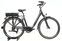 Veloci Spirit (2021) | Low Entry | grey | 28" | 48 cm | < 100 km thumbnail 1/5