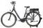 Veloci Spirit (2021) | Low Entry | grey | 28" | 48 cm | < 100 km thumbnail 2/5