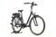 Veloci Spirit (2021) | Low Entry | grey | 28" | 48 cm | < 100 km thumbnail 4/5