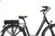 Veloci Spirit (2021) | Low Entry | grey | 28" | 48 cm | < 100 km thumbnail 5/5