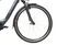 Veloci Spirit (2021) | Low Entry | grey | 28" | 51 cm | 100 - 500 km thumbnail 3/5