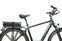 Veloci Spirit (2021) | Low Entry | grey | 28" | 51 cm | 100 - 500 km thumbnail 4/5