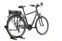 Veloci Spirit (2021) | Low Entry | grey | 28" | 51 cm | 100 - 500 km thumbnail 5/5