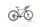 Veloheld IconX 2024 | brown | 28" | 48 cm, thumbnail 1 of 5