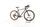Veloheld IconX 2024 | brown | 28" | 48 cm, thumbnail 2 of 5