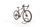 Veloheld IconX 2024 | brown | 28" | 48 cm, thumbnail 3 of 5