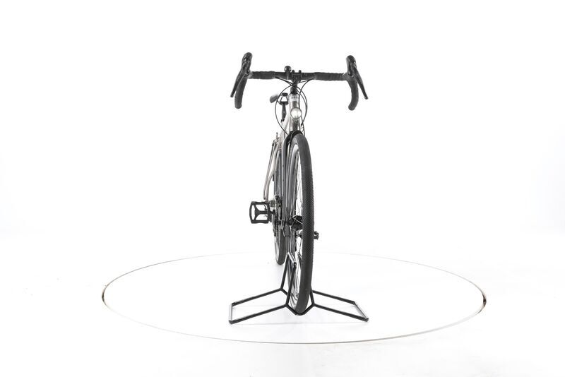 Veloheld IconX Titan 2023 | grå | 28" | L, image 4 of 5