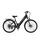 Velopro C1 2026 | black | 27.5" | one size | < 500 km, thumbnail 1 of 5