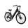 Velopro C1 2026 | black | 27.5" | one size | < 500 km, thumbnail 2 of 5