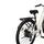 Velopro C1 2026 | black | 27.5" | one size | < 500 km, thumbnail 5 of 5