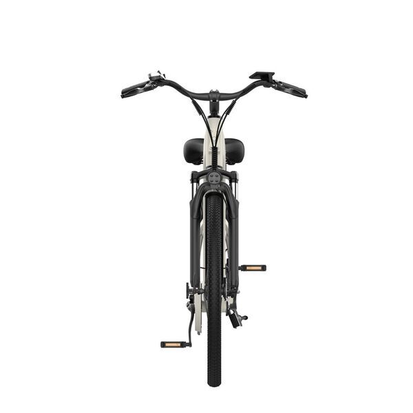Velopro C1 2026 | bílá | 27.5" | jedna velikost | < 500 km, image 3 of 5