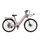 Velopro C1 PRO 2026 | gold | 27.5" | one size | < 500 km, thumbnail 1 of 5