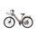 Velopro C1 PRO 2026 | gold | 27.5" | one size | < 500 km, thumbnail 2 of 5