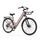 Velopro C1 PRO 2026 | gold | 27.5" | one size | < 500 km, thumbnail 3 of 5