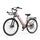 Velopro C1 PRO 2026 | gold | 27.5" | one size | < 500 km, thumbnail 4 of 5