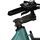 Velopro C1 PRO 2026 | gold | 27.5" | one size | < 500 km, thumbnail 5 of 5