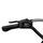 Velopro C1 PRO 2026 | green | 27.5" | one size | < 500 km, thumbnail 4 of 4