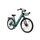 Velopro C1 PRO 2026 | blue | 27.5" | One size | < 500 km, thumbnail 3 of 5