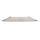 Velvet Ocean carpet Cream 200 x 300 cm | brown, thumbnail 3 of 4