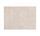 Velvet Ocean tapete Cream 200 x 300 cm | castanho, thumbnail 1 of 5