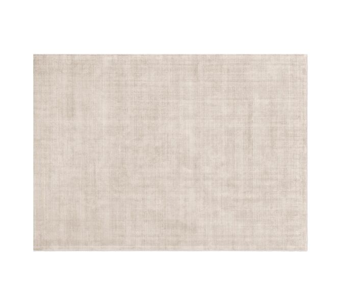 Velvet Ocean tapete Cream 200 x 300 cm | castanho, image 1 of 5