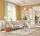 Vera Sofa 2-Sitzer Vega Sand Dune | braun, thumbnail 4 of 4