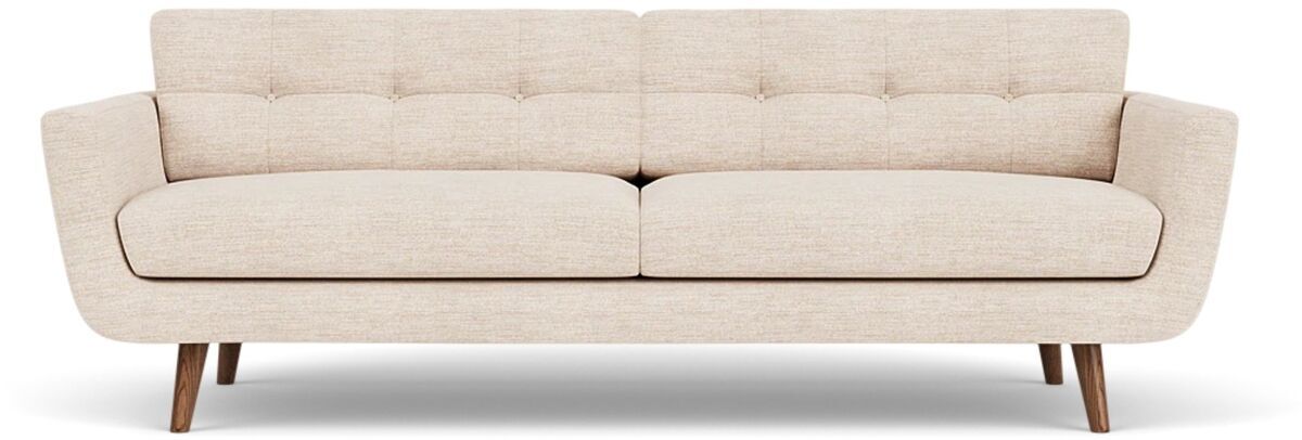 Vera soffa 3-sitsig Vega