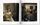 Vermeer book | white, thumbnail 1 of 4