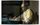 Vermeer book | white, thumbnail 2 of 4