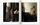 Vermeer book | white, thumbnail 3 of 4