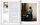Vermeer book | white, thumbnail 4 of 4