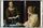 Vermeer. Das vollständige Werk. 40th Ed. | Weiß, thumbnail 4 of 4