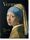 Vermeer. The complete work. 40th Ed. | white, thumbnail 1 of 5