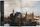 Vermeer. The complete work in German | white, thumbnail 2 of 4